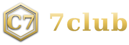 7club โลโก้