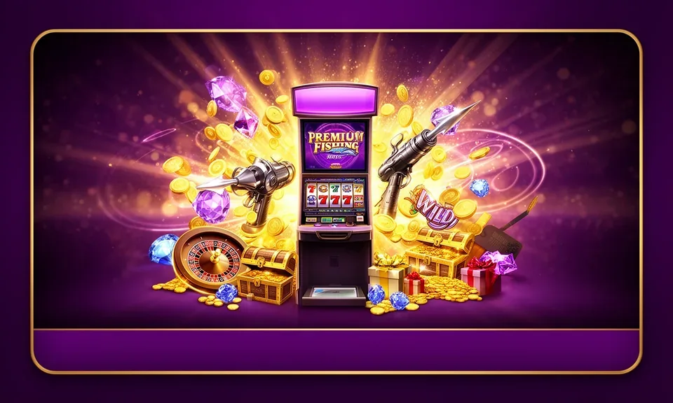 7club 7club แอปมือถือ — เปิดล็อบบี้ได้ทุกที่