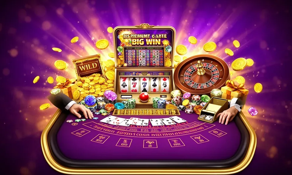 7club 7club แอปทำอะไรได้บ้างบนมือถือ