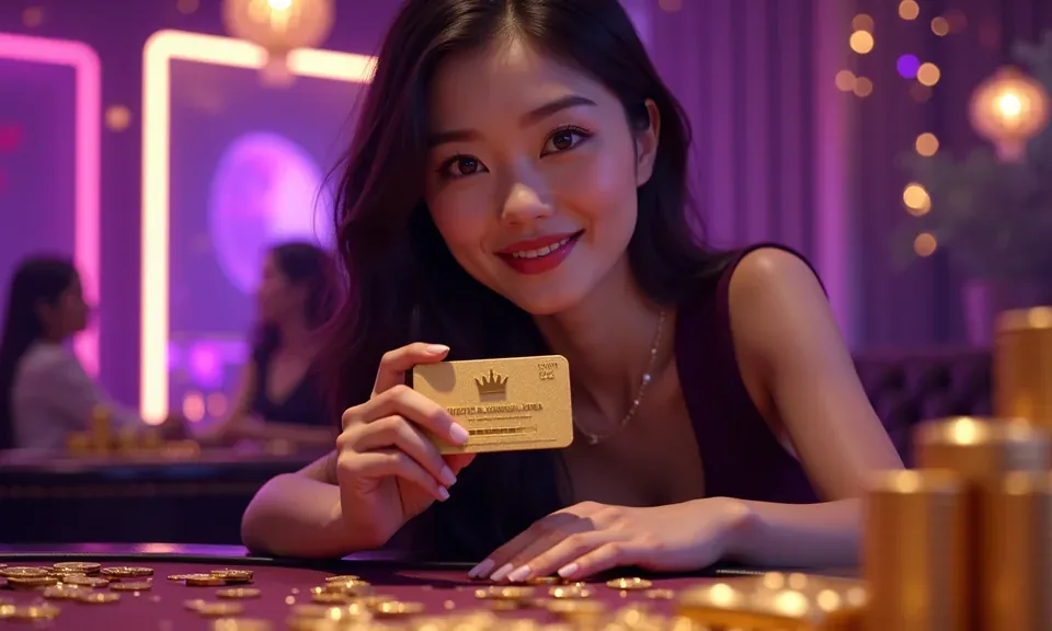 7club ข้อสงสัยที่เราได้รับบ่อยที่สุด